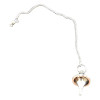 Dowsing pendulum