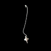 Dowsing pendulum