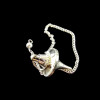 Dowsing pendulum