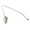 Dowsing pendulum