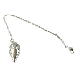 Dowsing pendulum