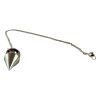 Dowsing pendulum