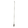 Dowsing pendulum