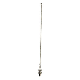 Dowsing pendulum