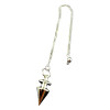 Dowsing pendulum