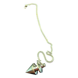Dowsing pendulum