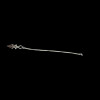 Dowsing pendulum