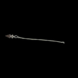 Dowsing pendulum