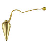 Dowsing pendulum