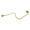 Dowsing pendulum