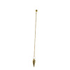 Dowsing pendulum