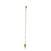 Dowsing pendulum