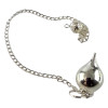 Dowsing pendulum