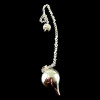 Dowsing pendulum