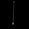 Dowsing pendulum