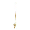 Dowsing pendulum