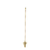 Dowsing pendulum