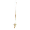 Dowsing pendulum