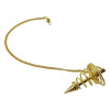 Dowsing pendulum