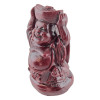 Hotei (9.3x 6.4x 5.2 cm)