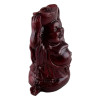 Hotei (9.3x 6.4x 5.2 cm)