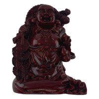 Хотей (14х 10,5х 6.5 см)