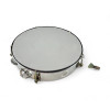 Tambourine (d-25.5,h-5.5 cm)