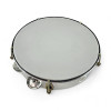 Tambourine (d-25.5,h-5.5 cm)