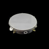 Tambourine (d-25.5,h-5.5 cm)