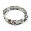 Tambourine (d-25.5,h-5.5 cm)