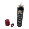Gas for lighters "IMCO" (Premium butane gas 100 ml.)