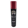 Gas for lighters "IMCO" (Premium butane gas 100 ml.)