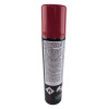 Gas for lighters "IMCO" (Premium butane gas 100 ml.)
