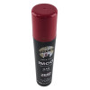 Gas for lighters "IMCO" (Premium butane gas 100 ml.)