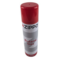 Газ для зажигалок "Zippo" ( 250 мл.)