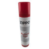 Gas for lighters "Zippo" (100 ml.)