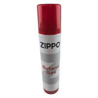 Gas for lighters "Zippo" (100 ml.)
