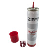 Gas for lighters "Zippo" (100 ml.)