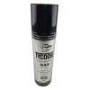 Gas for lighters "Tycoon" (Premium butane gas 250 ml.)