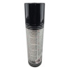 Gas for lighters "Tycoon" (Premium butane gas 250 ml.)