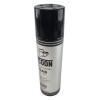 Gas for lighters "Tycoon" (Premium butane gas 250 ml.)