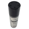 Gas for lighters "Tycoon" (Premium butane gas 250 ml.)