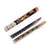 Copal Palo Santo (Amber and Palo Santo) (Darshan) hexagon