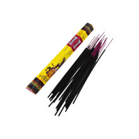 Reventador (Vulcan)(Darshan) hexagon