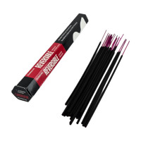 Reversiable (Darshan) шестигранник