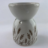 Аромалампа "Колос" (11,5х8,5х8,5 см)