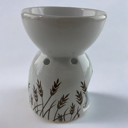 Аромалампа "Колос" (11,5х8,5х8,5 см)