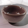 Tea set "Eastern harmony" in gift box