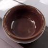 Tea set "Eastern harmony" in gift box