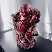 Хотей із монетами (16х13х10 см)